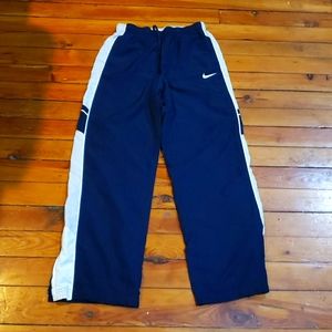 Nike pants size XL